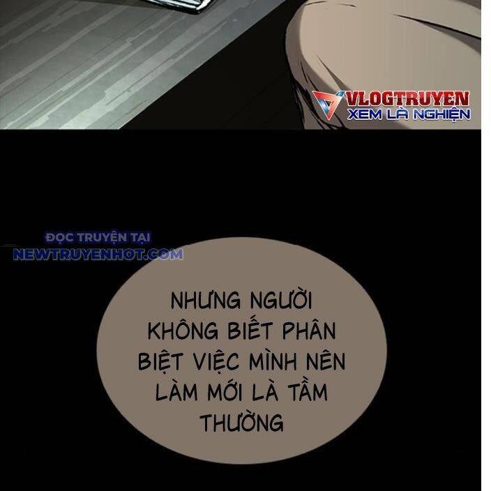 BáO Thù 2: VạN Nhân Chi ThượNg Chương 82 Ảnh 223