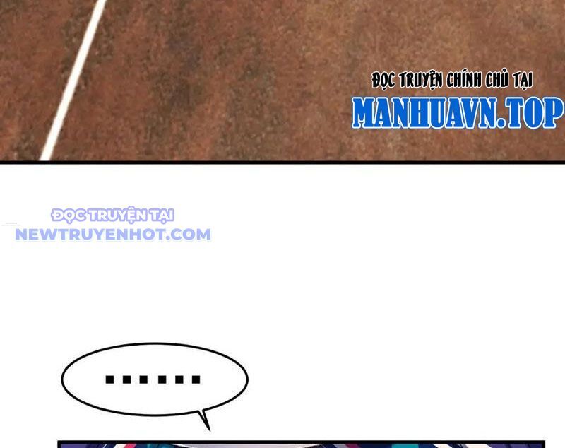 Nhị Sư Huynh Tuy Là Phàm Nhân Nhưng Rất Mạnh Mẽ Chương 87 Ảnh 49