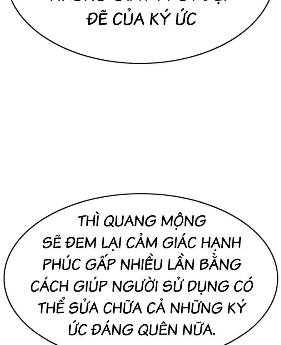 Ngục Tù Đẫm Máu Chương 54 Ảnh 104