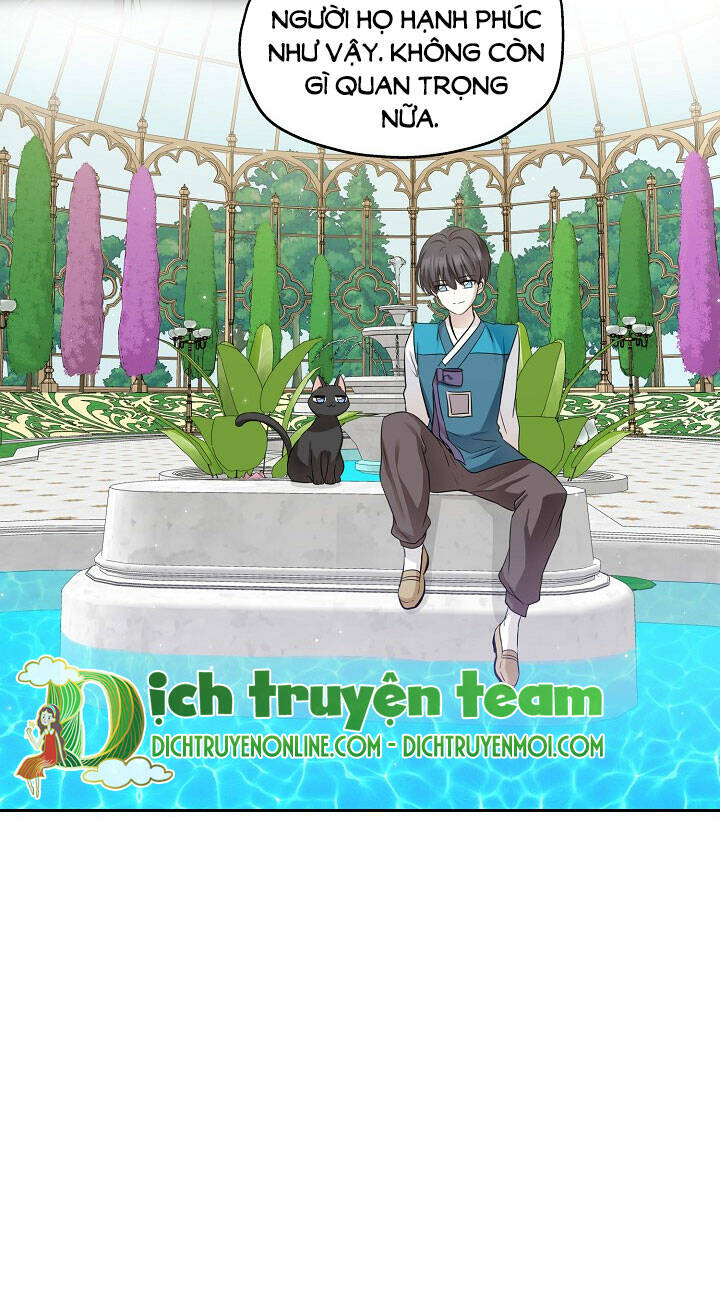 Cuộc Sống Kỳ Thú Chương 99 Ảnh 25