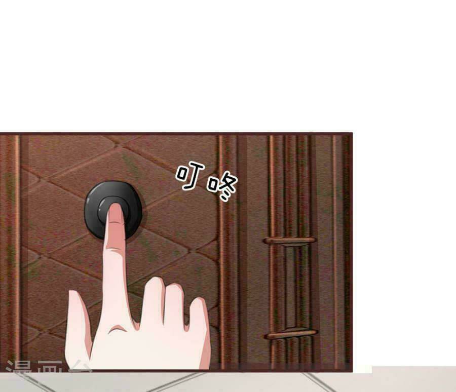 Trùng Sinh Để Trả Thù Chương 41 Ảnh 12