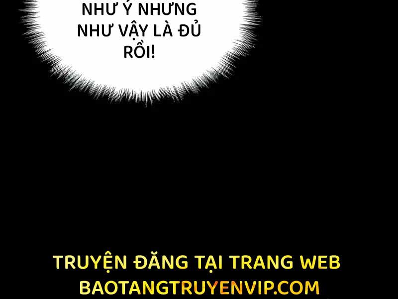 Linh Mục Tha Hóa Chương 63 Ảnh 197