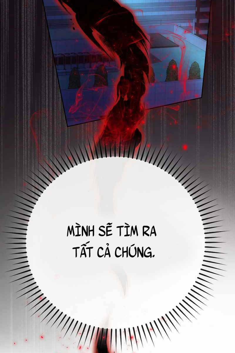 Chúa Quỷ Tăng Cấp Bằng Võ Thuật Chương 31 Ảnh 77