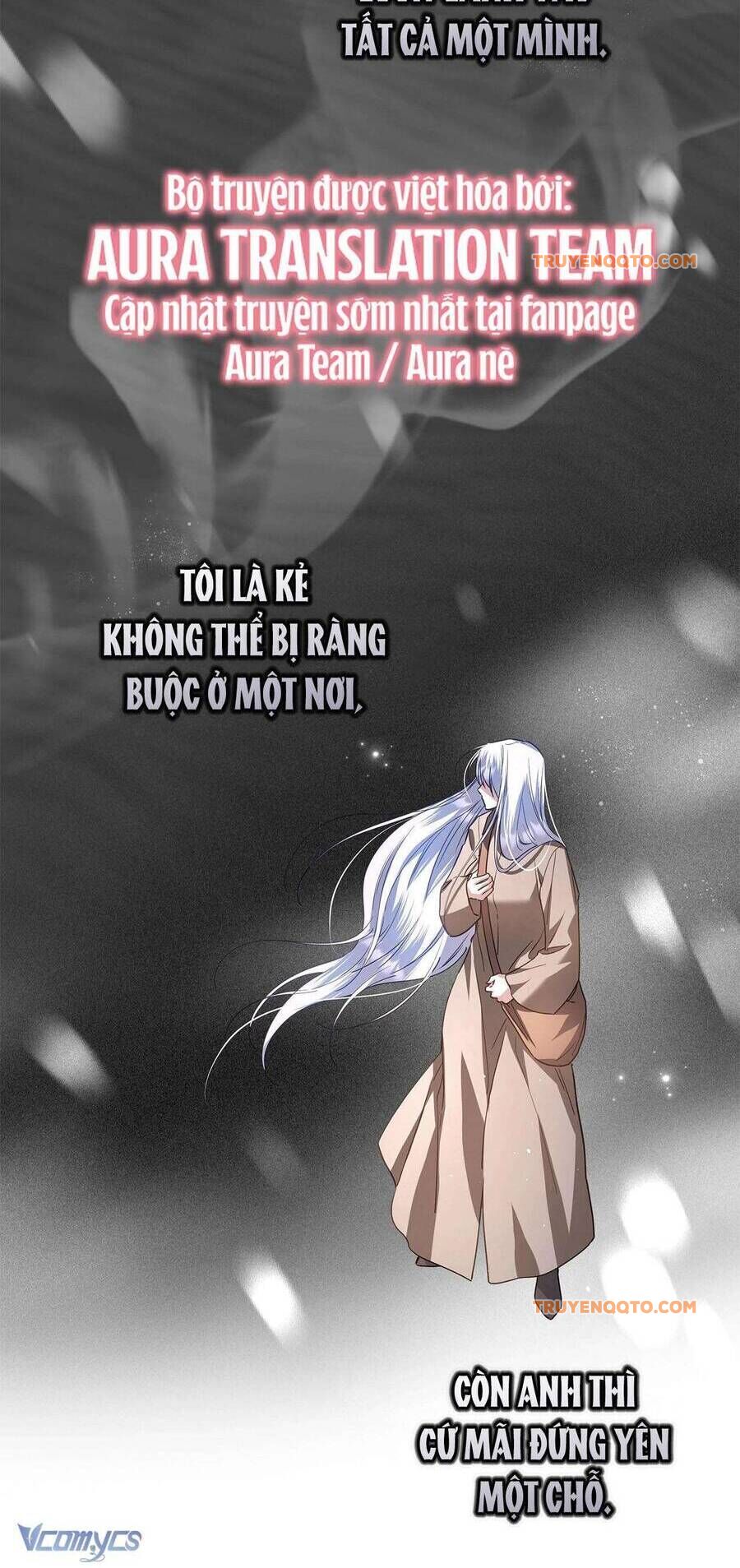 Vết Trăng Chương 62 Ảnh 35