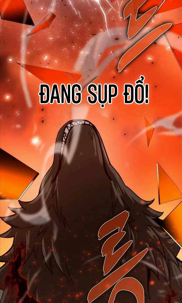 Chúa Quỷ Tăng Cấp Bằng Võ Thuật Chương 33 Ảnh 74