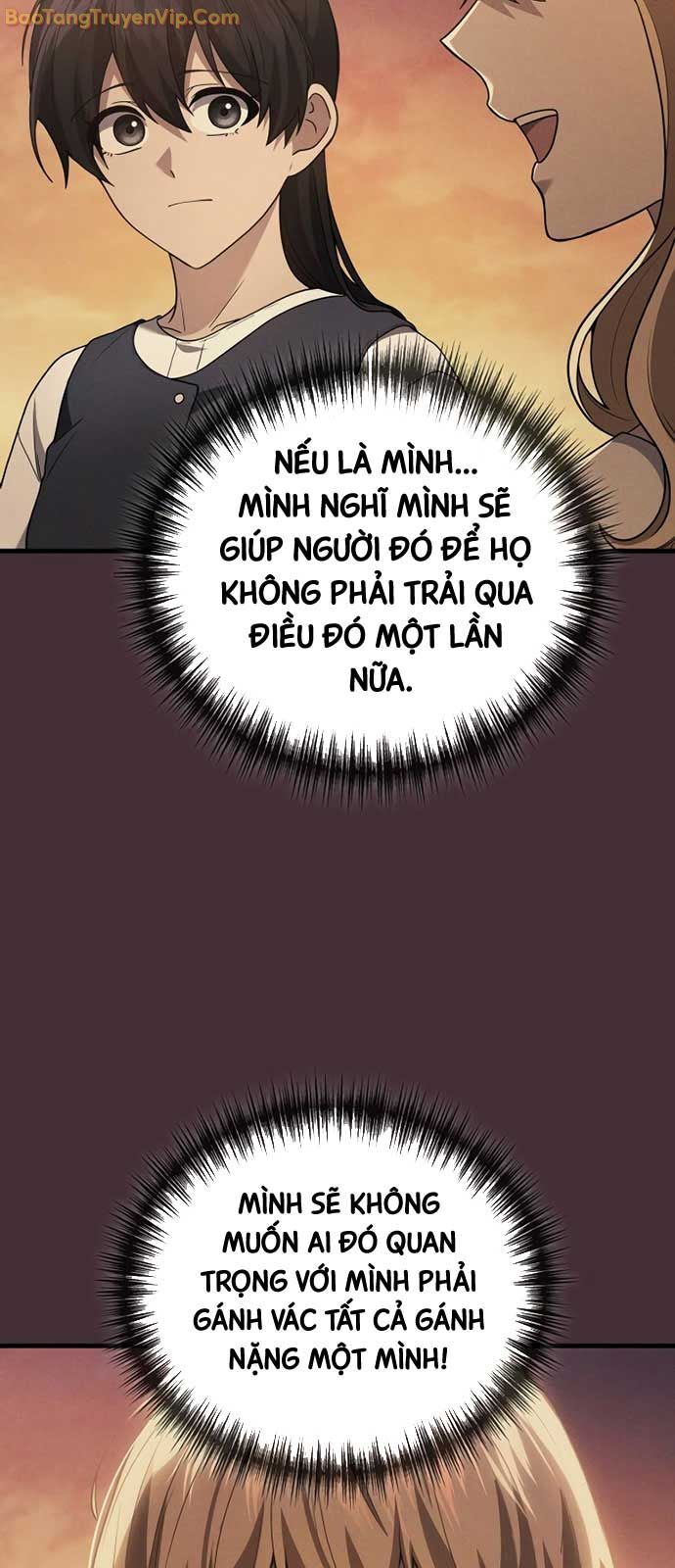 Thần Chiến Tranh Trở Lại Cấp 2 Chương 85 Ảnh 24