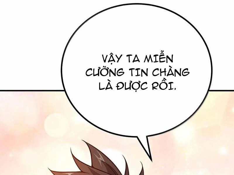 Nương Tử Nhà Ta Là Nữ Đế Chương 179 Ảnh 65