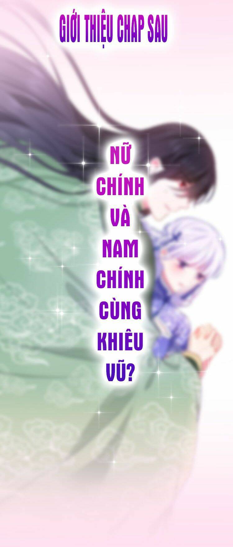 Monster - Độ Ấm Của Dã Thú Trầm Tĩnh Chương 4 Ảnh 48