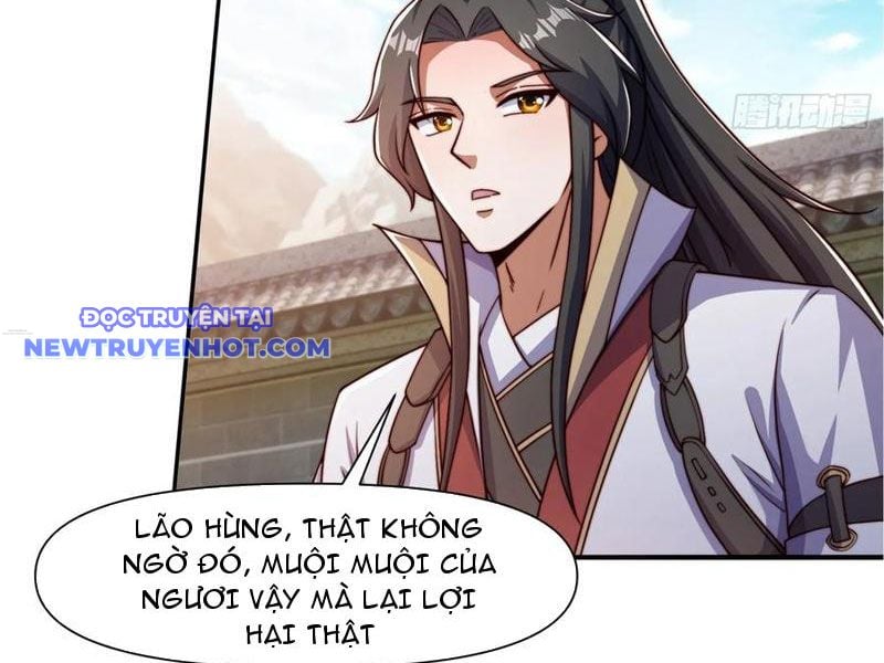 Đạo Hữu, Kịch Bản Của Ngươi Thật Dễ Nhìn! Chương 102 Ảnh 5
