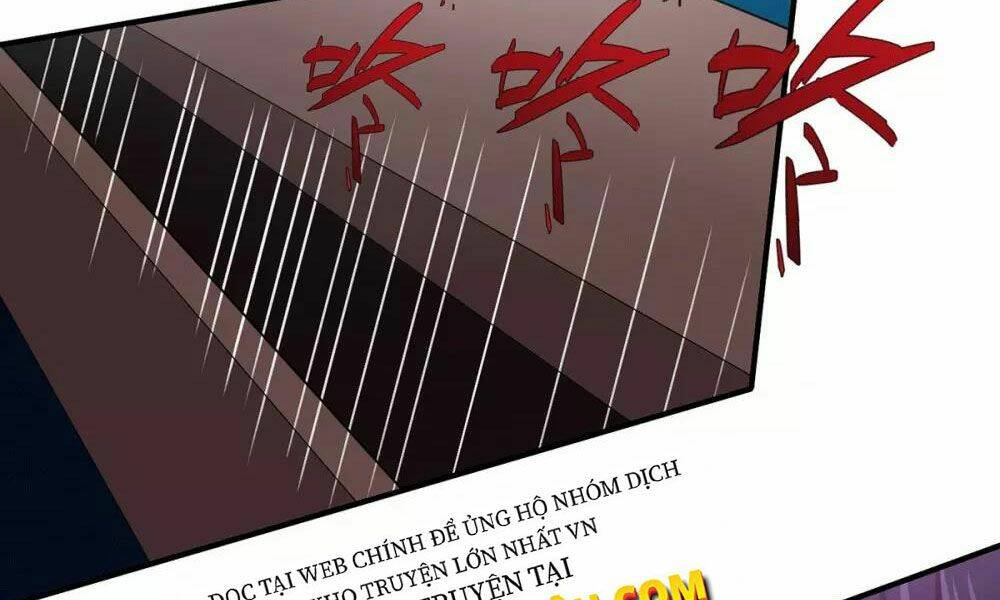 Thần Chiến Tranh Chương 70 Ảnh 22