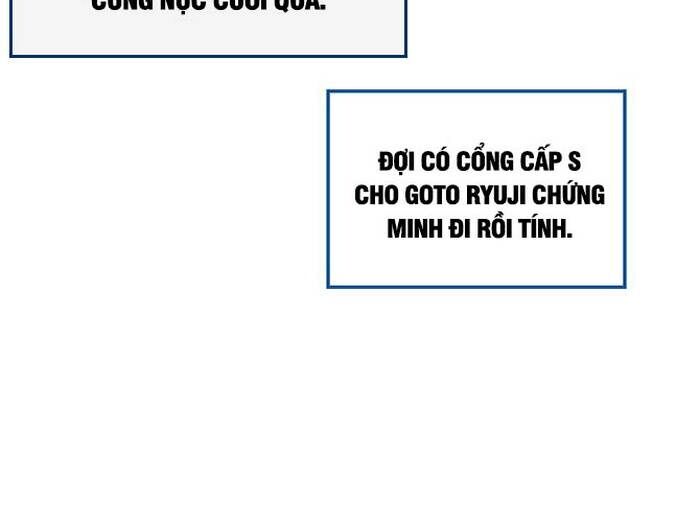 Solo Leveling Arise: Nguồn Gốc Của Thợ Săn Chương 15 Ảnh 91