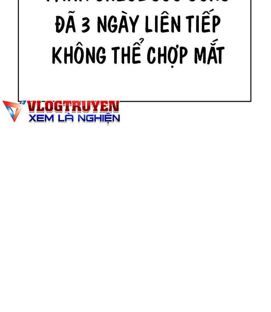 Ngục Tù Đẫm Máu Chương 51 Ảnh 59
