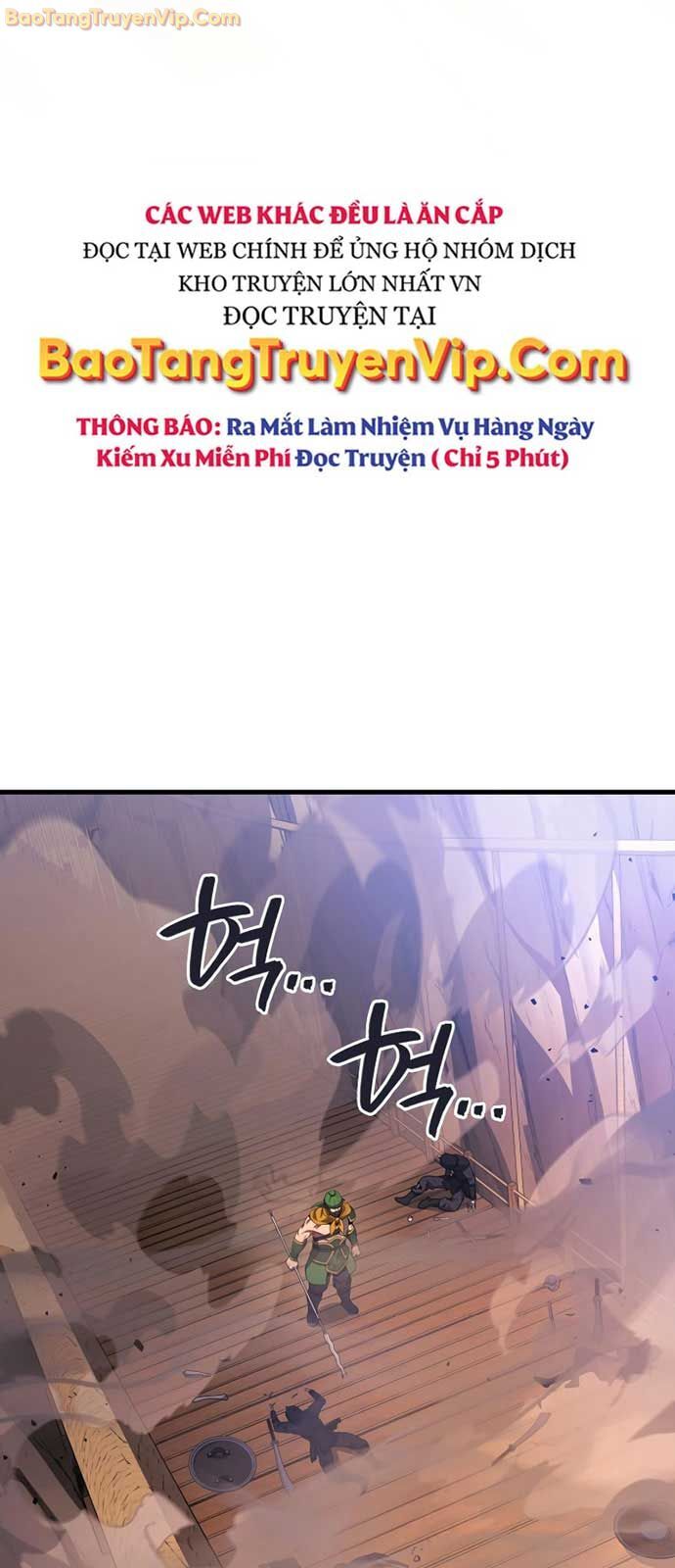 Thần Chiến Tranh Trở Lại Cấp 2 Chương 85 Ảnh 61