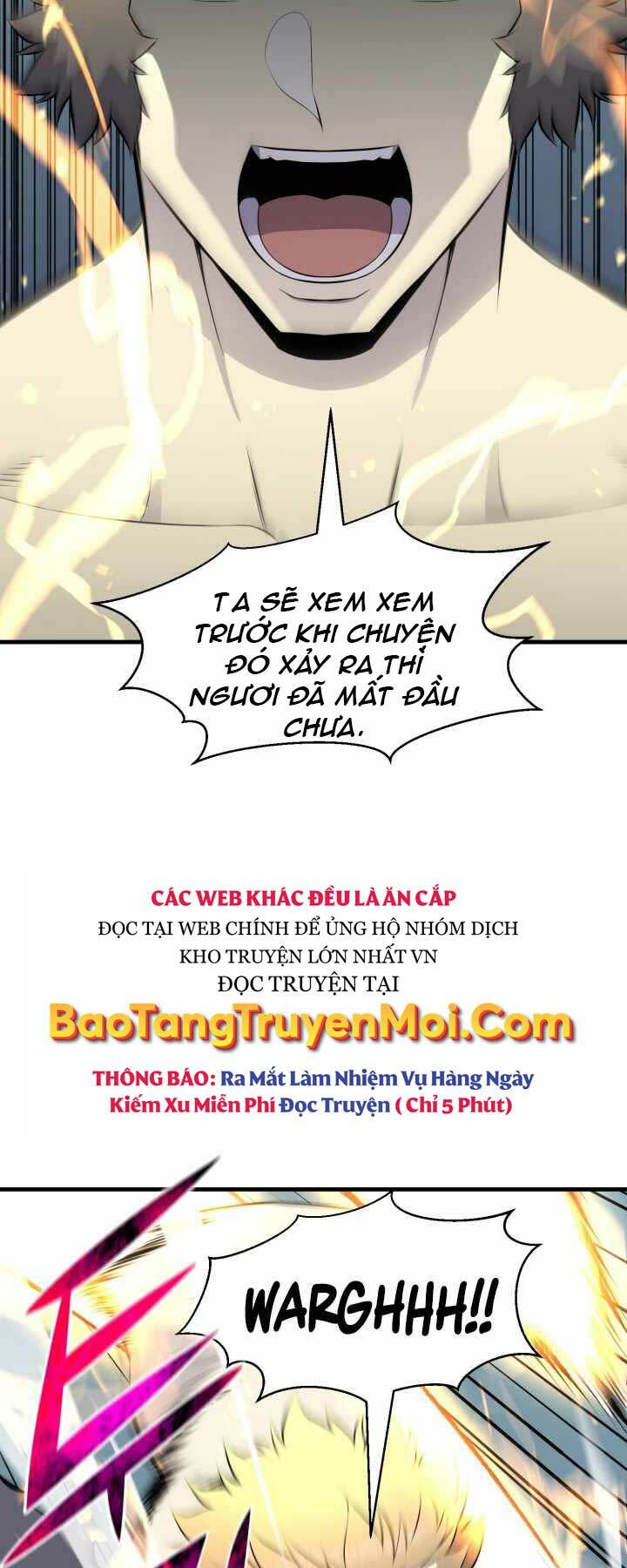 Luân Hồi Ác Nhân Chương 106 Ảnh 63