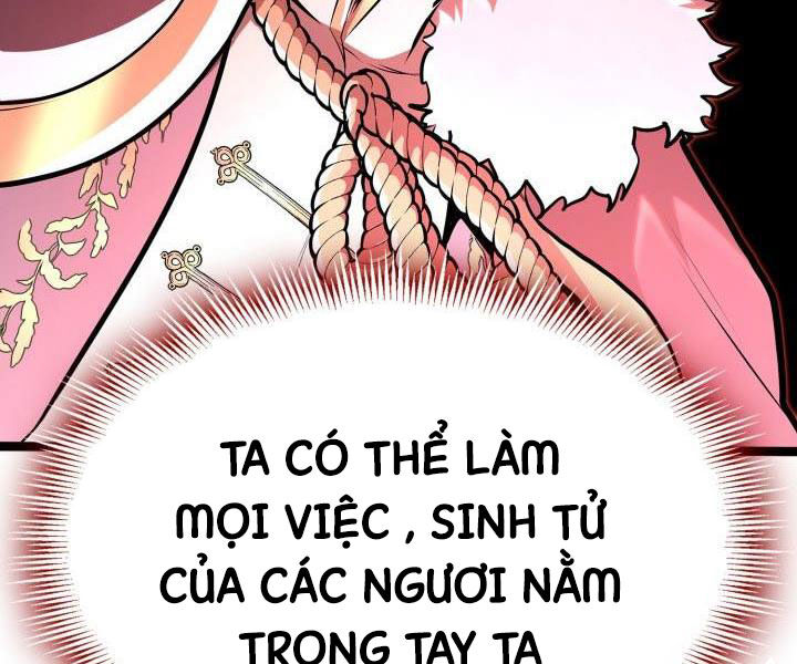 Nhà Vô Địch Kalli Chương 91 Ảnh 181