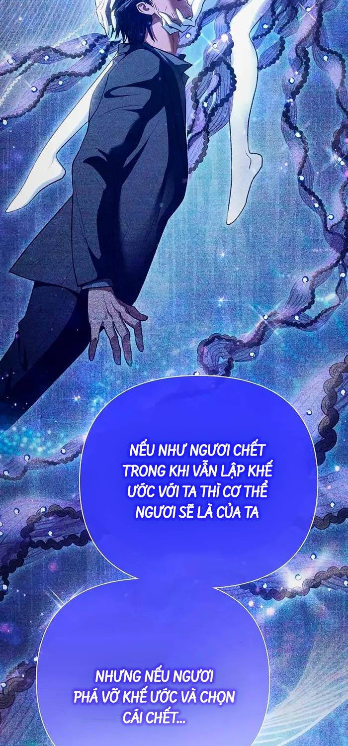 Những Ranker Cấp S Mà Tôi Nuôi Dưỡng Chương 142 Ảnh 49
