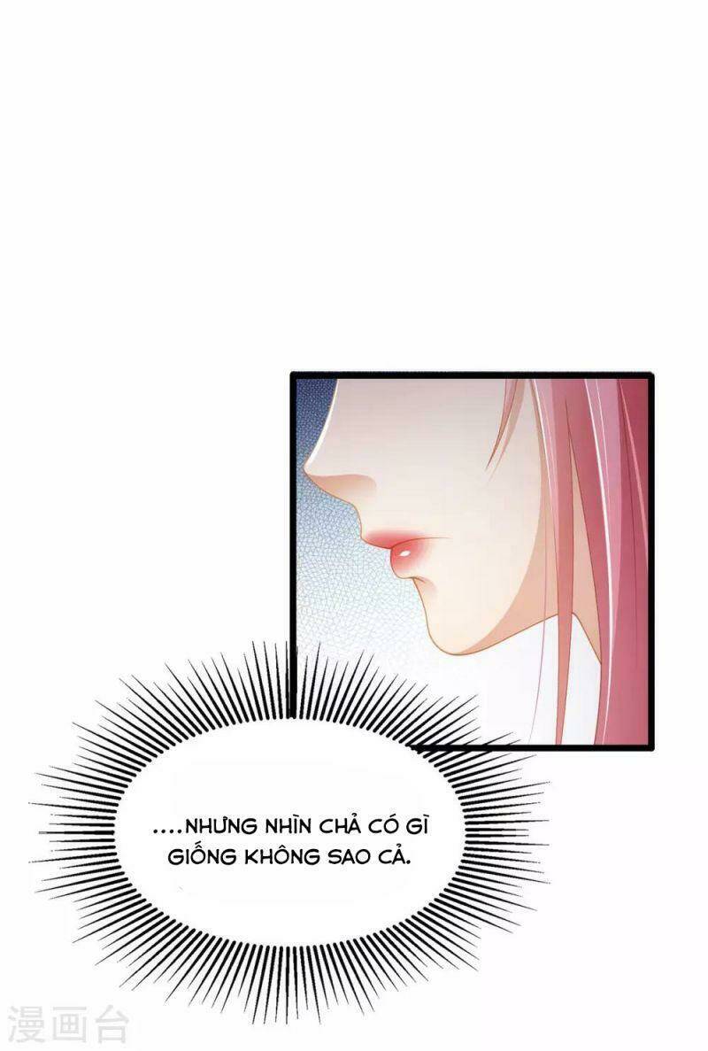 Nghìn Lẻ Một Đêm Với Tổng Tài Chương 36 Ảnh 11