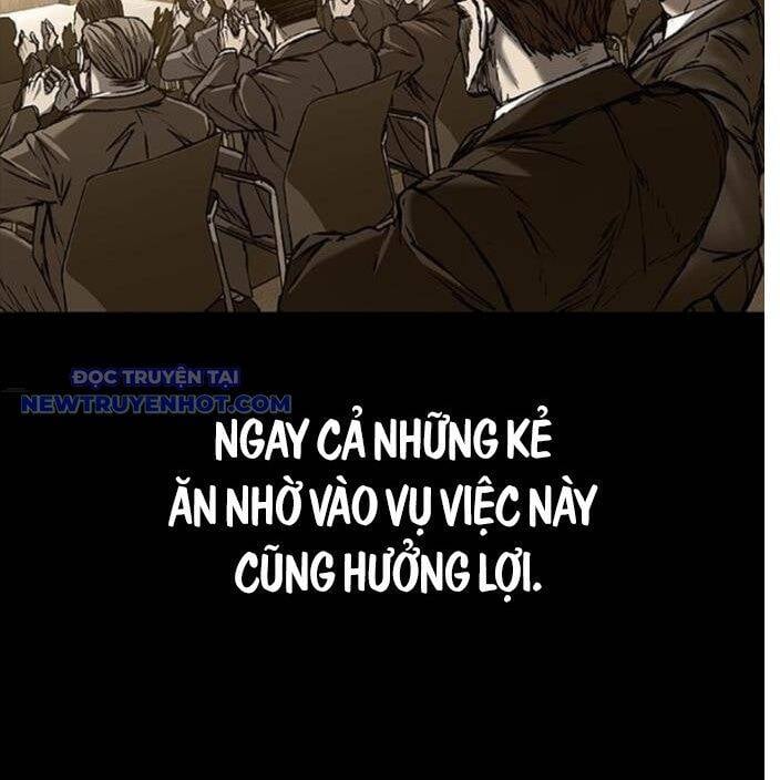 BáO Thù 2: VạN Nhân Chi ThượNg Chương 82 Ảnh 283