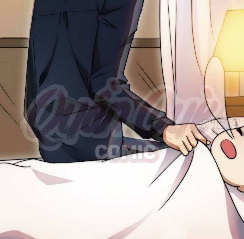 Cực Phẩm Chiến Vương Tại Hoa Đô Chương 7 Ảnh 12