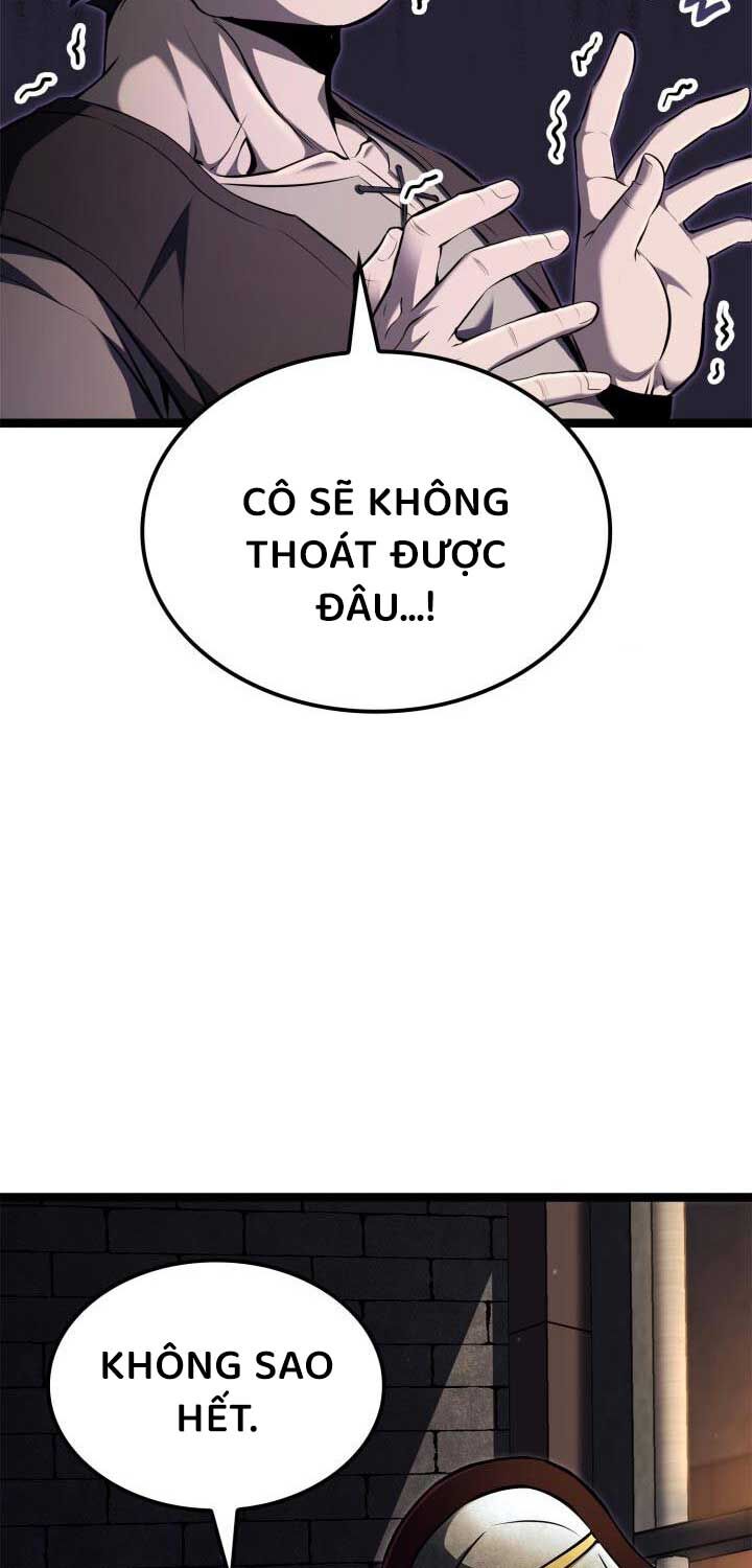 Nhà Vô Địch Kalli Chương 88 Ảnh 79