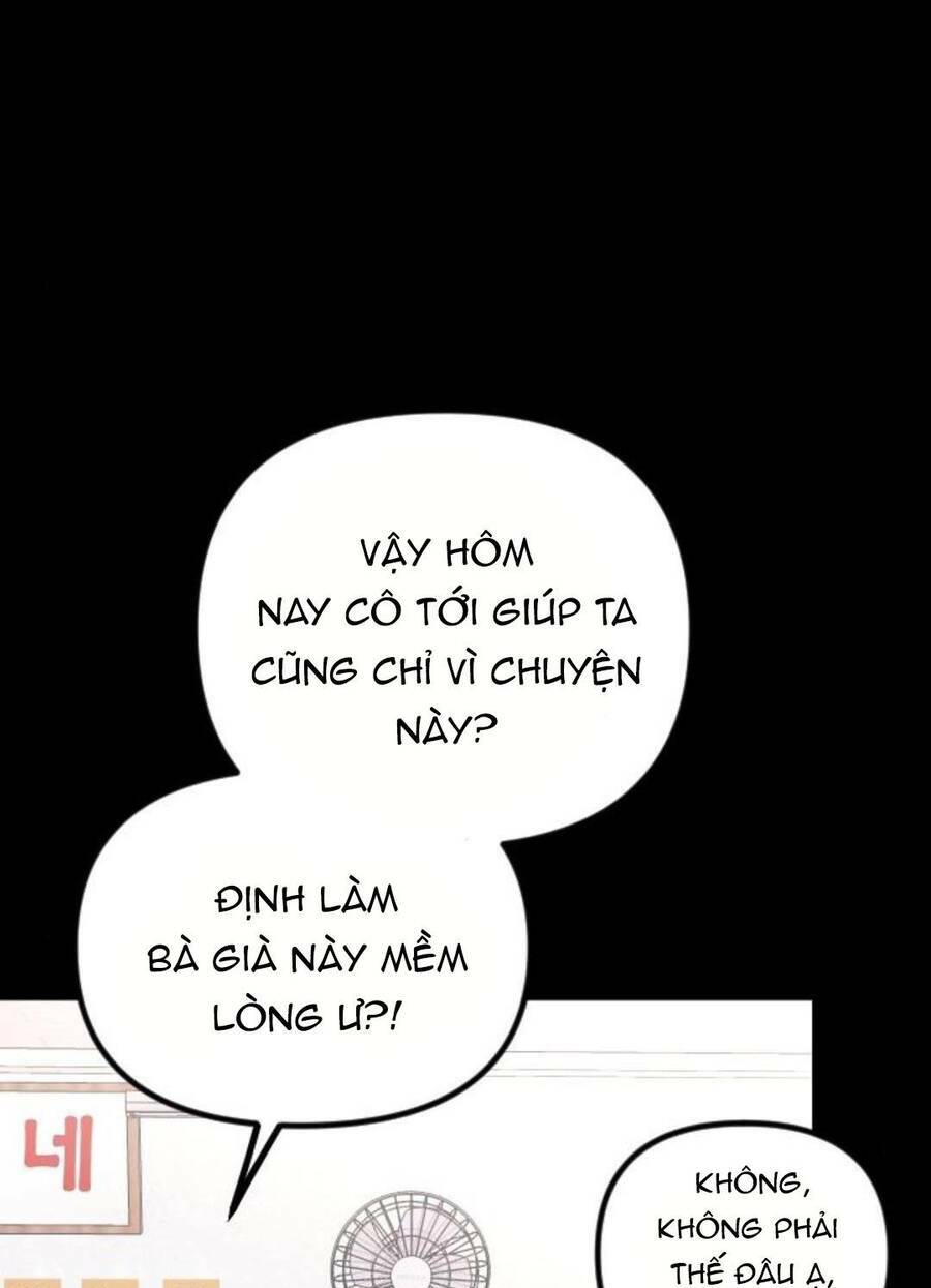 Tình Cờ Ta Gặp Nhau Chương 13 Ảnh 43