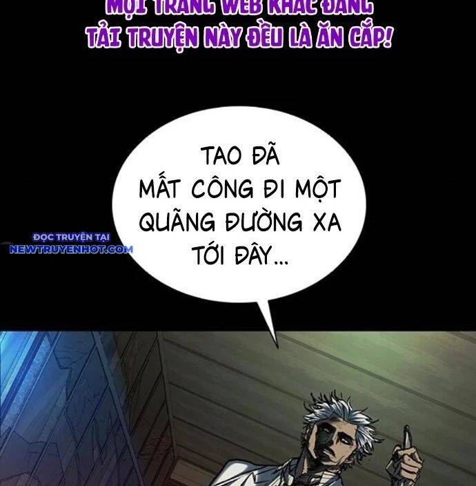 BáO Thù 2: VạN Nhân Chi ThượNg Chương 81 Ảnh 45