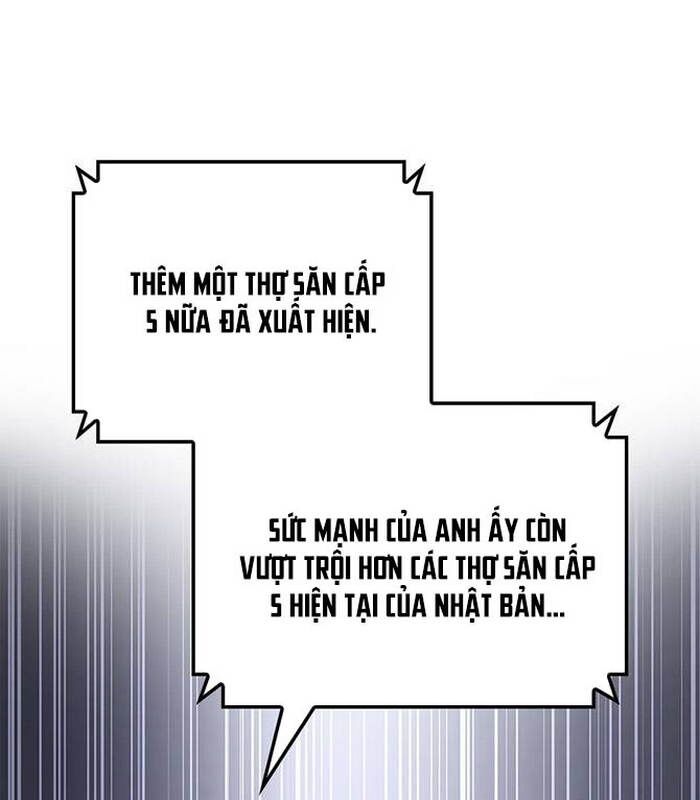 Solo Leveling Arise: Nguồn Gốc Của Thợ Săn Chương 15 Ảnh 17