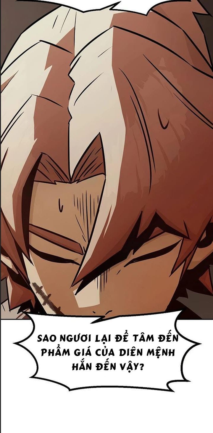 Đường Gia Kiếm Thần Chương 35 Ảnh 57
