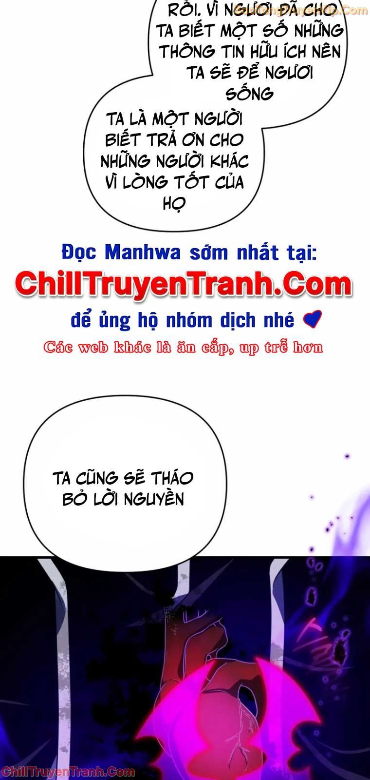 Sự Trở Lại Của Người Chơi Sau 10000 Năm Chương 107 Ảnh 10