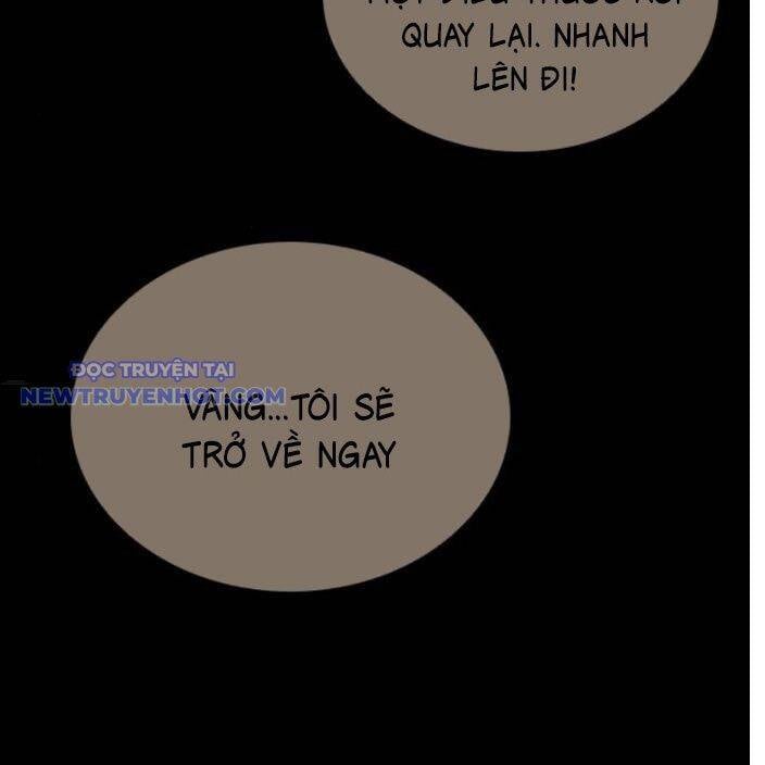 BáO Thù 2: VạN Nhân Chi ThượNg Chương 82 Ảnh 247