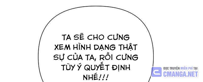 Những Ranker Cấp S Mà Tôi Nuôi Dưỡng Chương 146 Ảnh 367