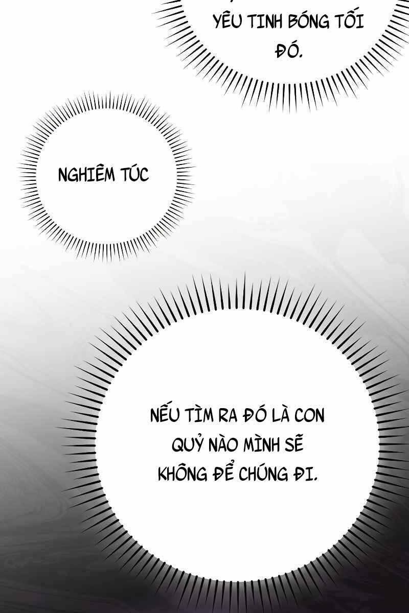 Chúa Quỷ Tăng Cấp Bằng Võ Thuật Chương 35 Ảnh 75