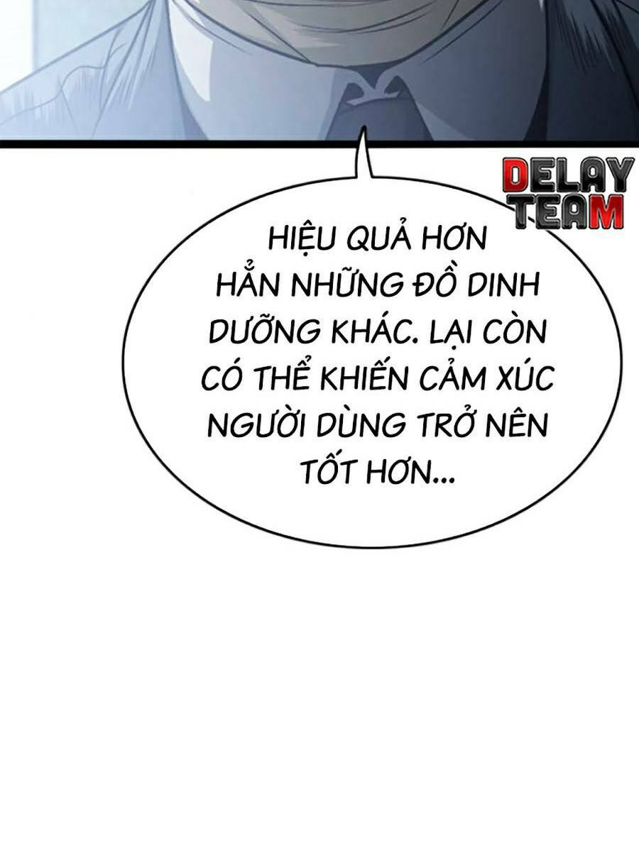 Ngục Tù Đẫm Máu Chương 56 Ảnh 65