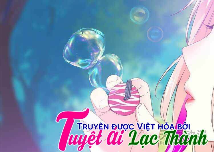 Gia Đình Biến Thái Chương 18 Ảnh 3