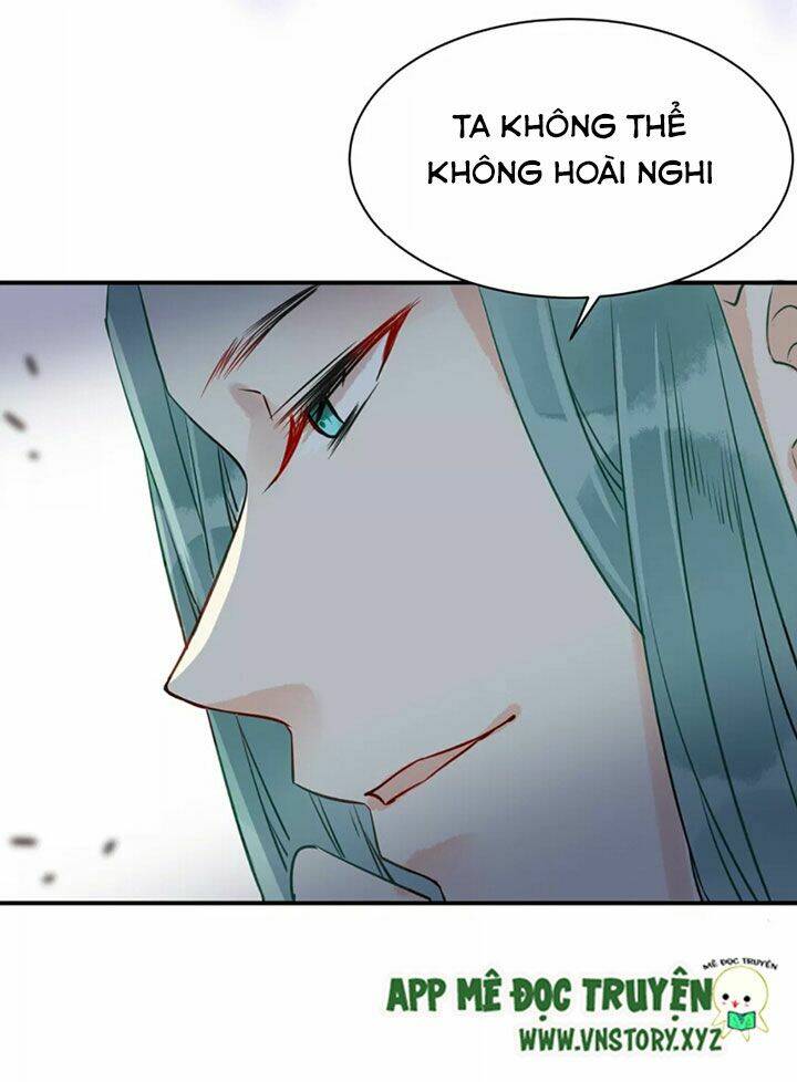 Công Chúa Giá Đáo Chương 39 Ảnh 7