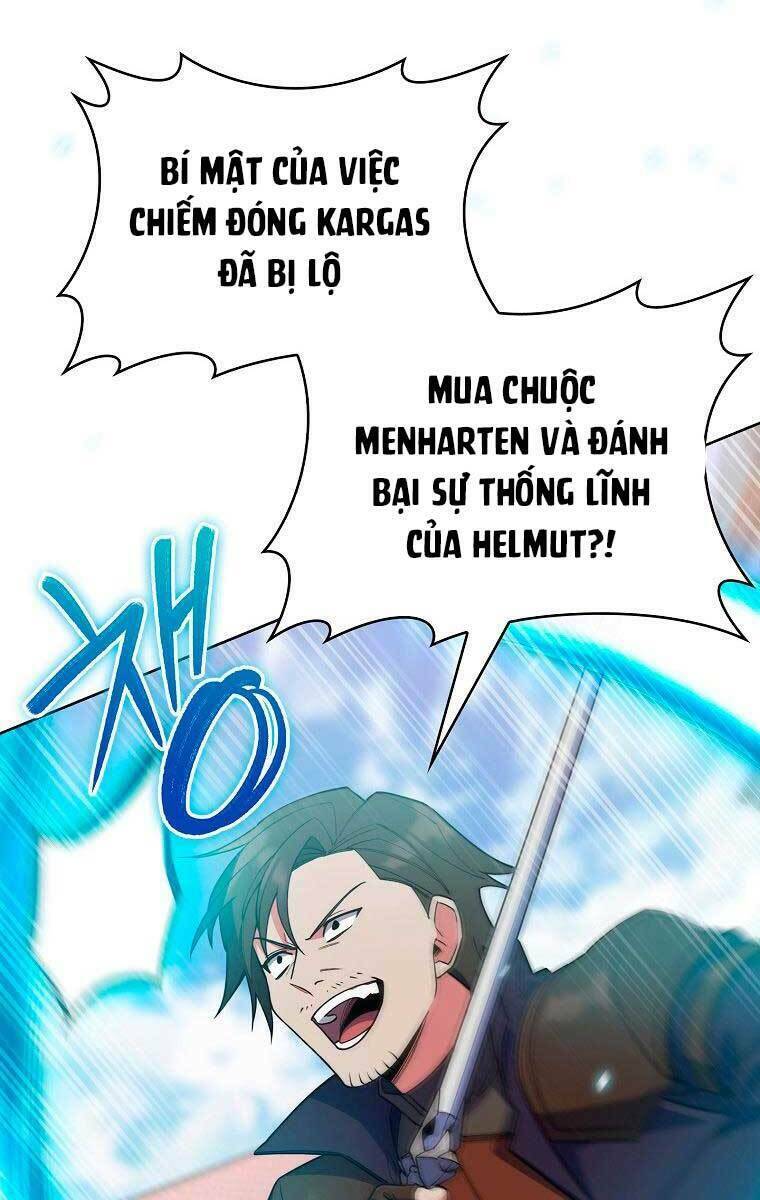 Chuyển Sinh Vào Gia Tộc Suy Vong Chương 30 Ảnh 49