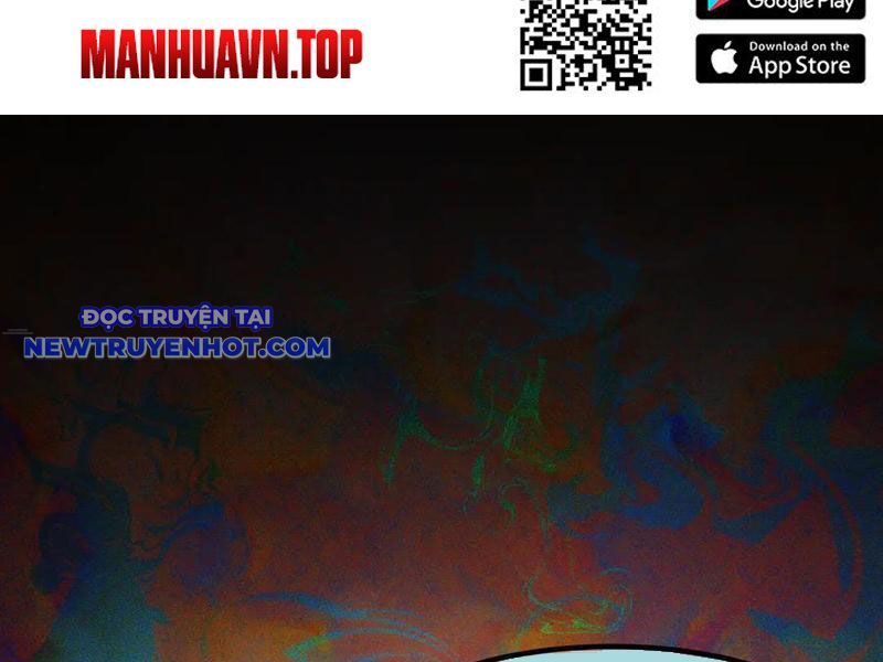 Nhị Sư Huynh Tuy Là Phàm Nhân Nhưng Rất Mạnh Mẽ Chương 82 Ảnh 72