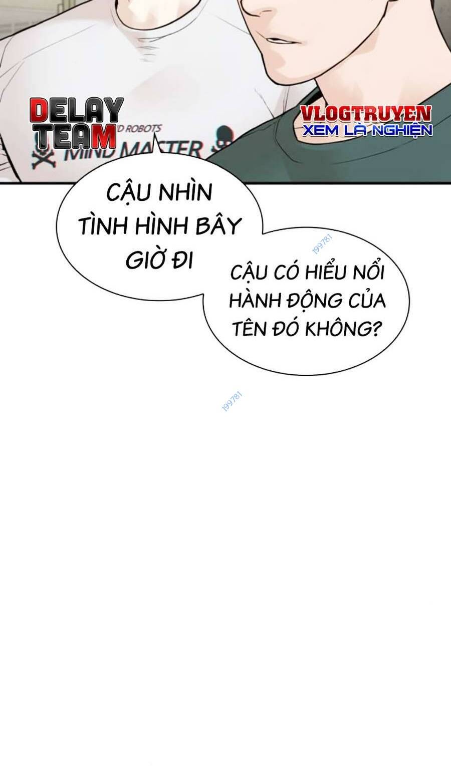 Cách Chiến Thắng Trận Đấu Chương 201 Ảnh 55