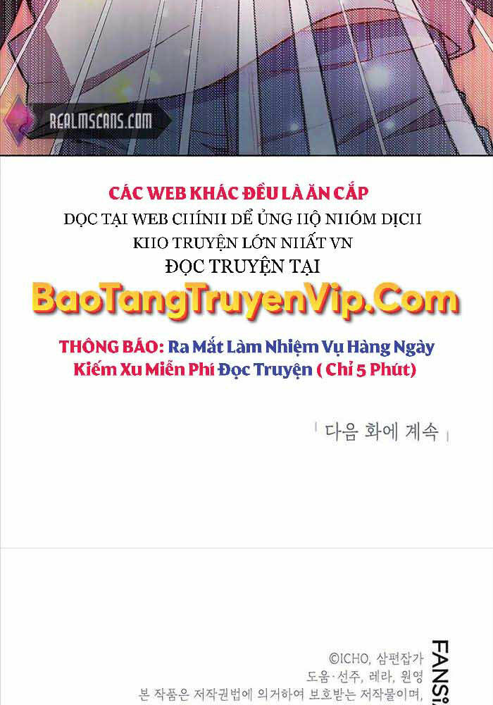 Tôi May Mắn Triệu Hồi Được Tinh Linh Hộ Vệ Hạng 10 Chương 1 Ảnh 89