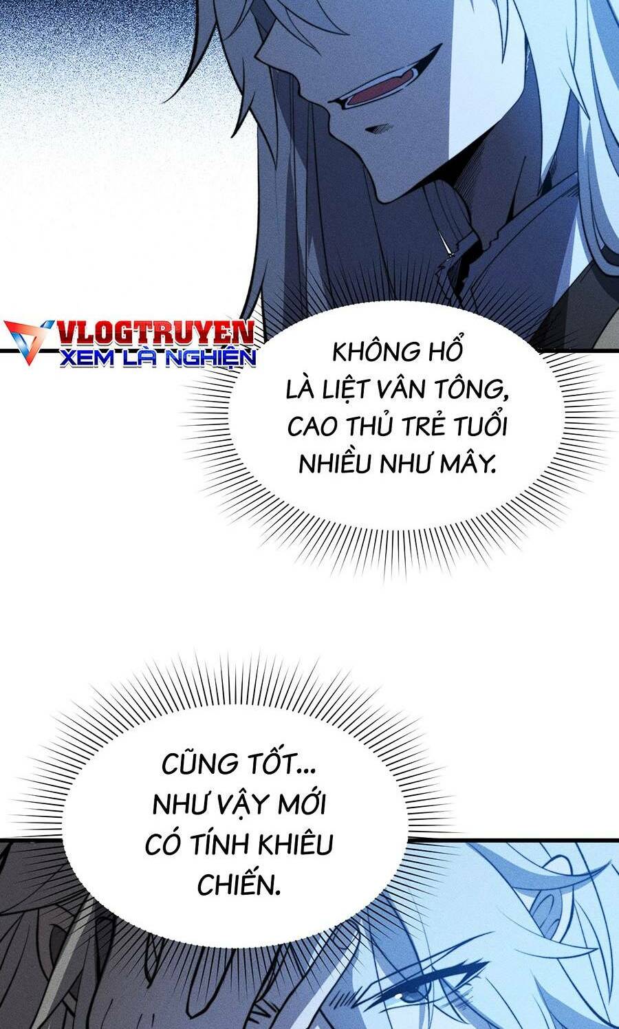 Tối Cường Thôn Phệ Hệ Thống Chương 31 Ảnh 31