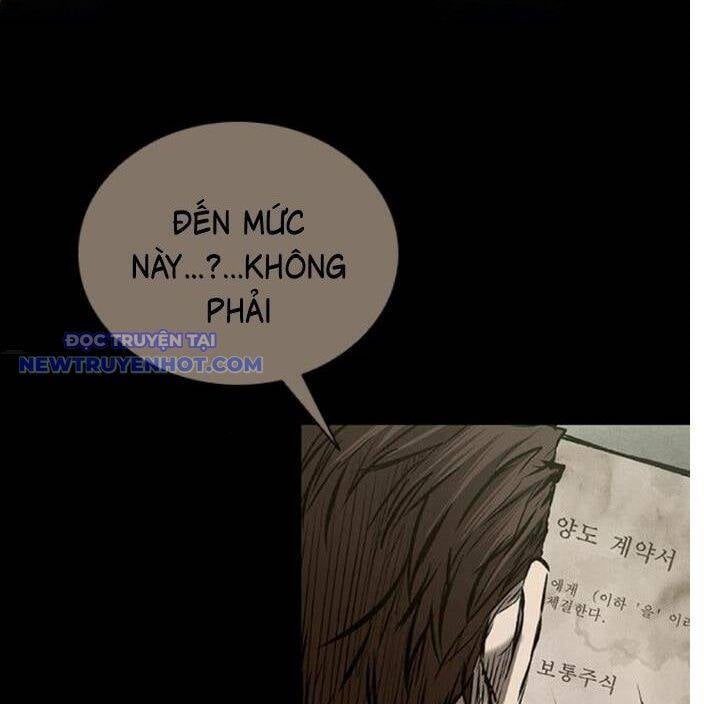 BáO Thù 2: VạN Nhân Chi ThượNg Chương 82 Ảnh 201