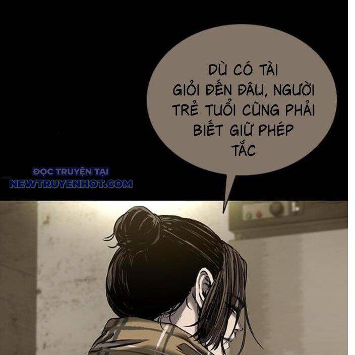 BáO Thù 2: VạN Nhân Chi ThượNg Chương 82 Ảnh 146