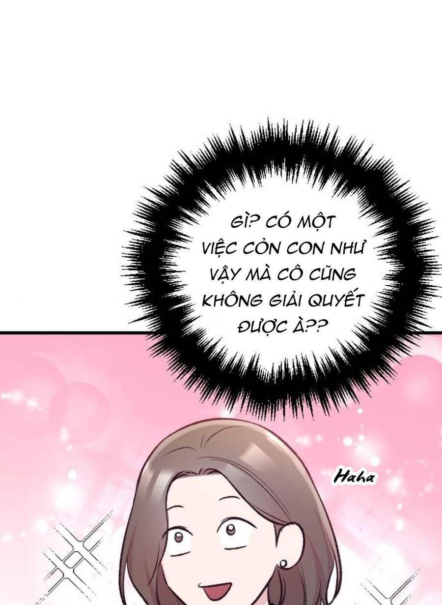 Tình Cờ Ta Gặp Nhau Chương 13 Ảnh 114