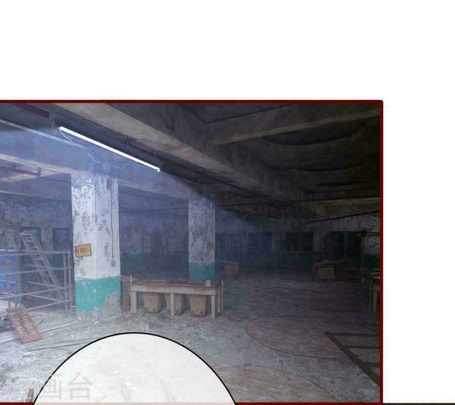 Trùng Sinh Để Trả Thù Chương 38 Ảnh 6