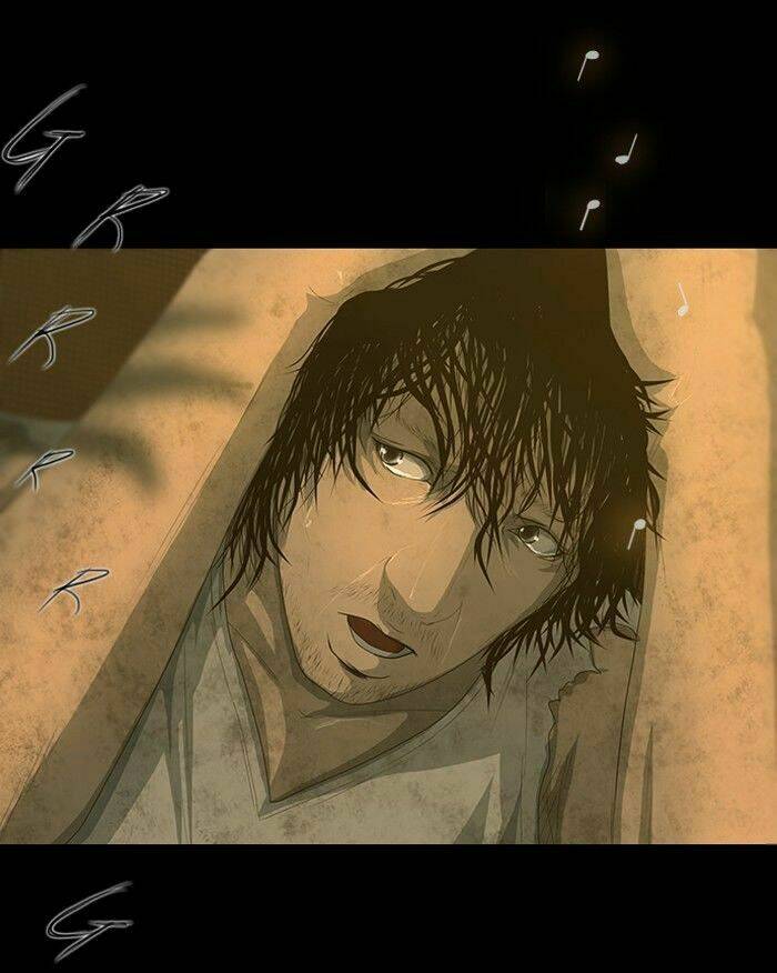 Dead Days Chương 60 Ảnh 9