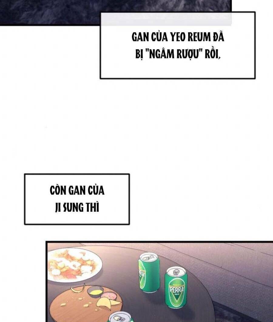Tình Cờ Ta Gặp Nhau Chương 8 Ảnh 116