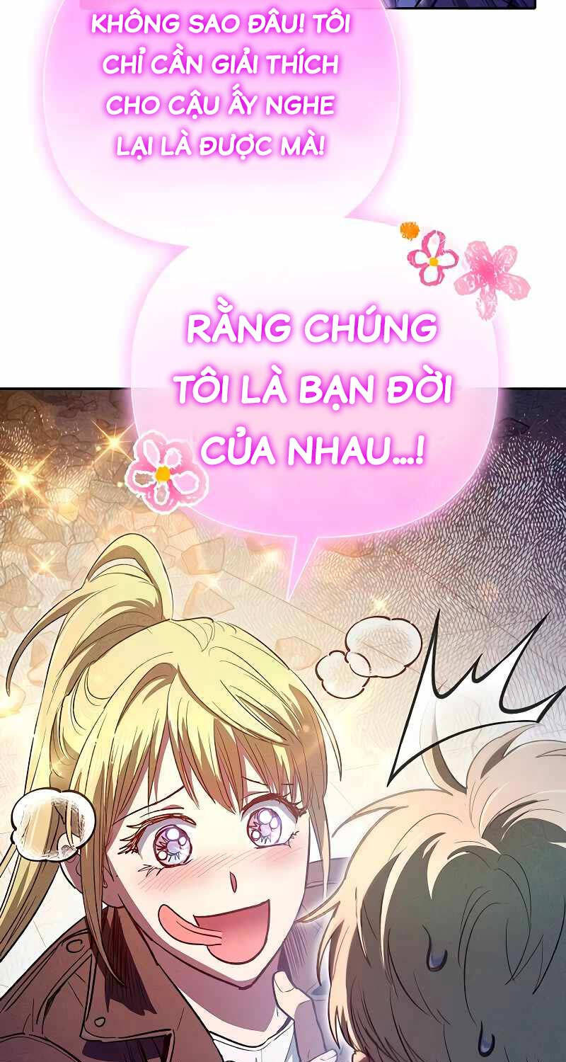 Những Ranker Cấp S Mà Tôi Nuôi Dưỡng Chương 143 Ảnh 93