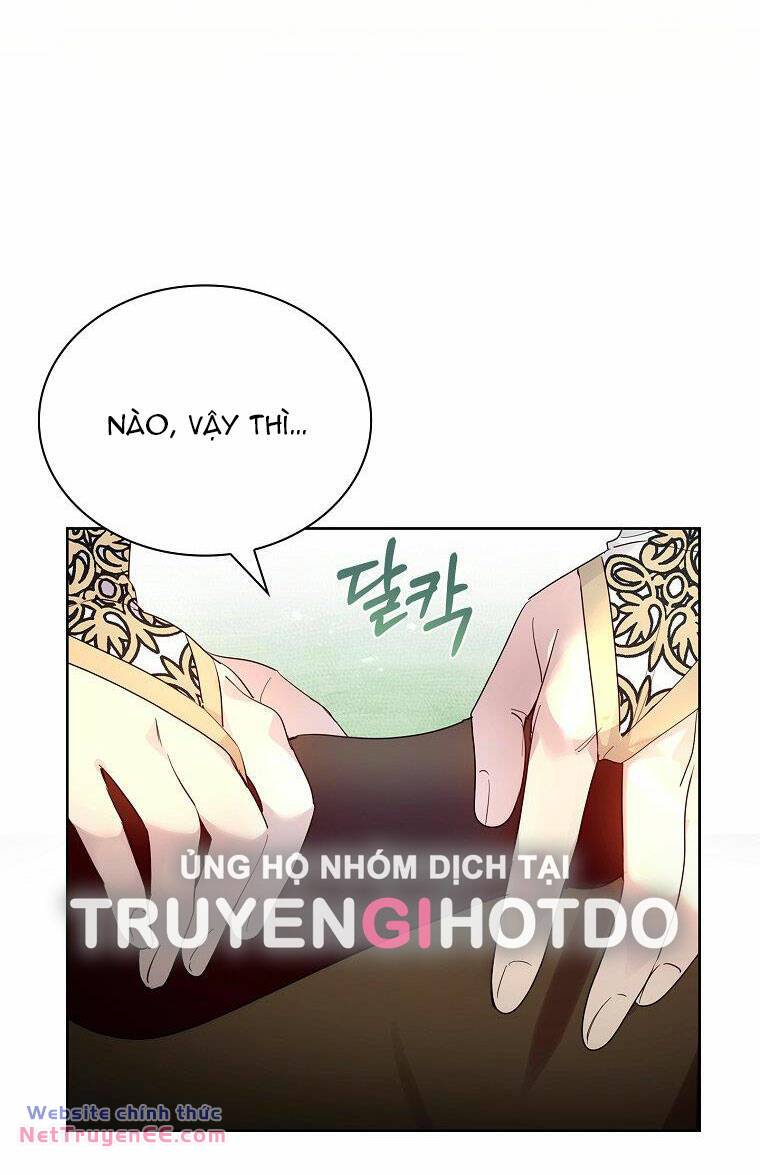 Tôi Đã Nuôi Hồ Ly Sai Cách Rồi Chương 36 Ảnh 71