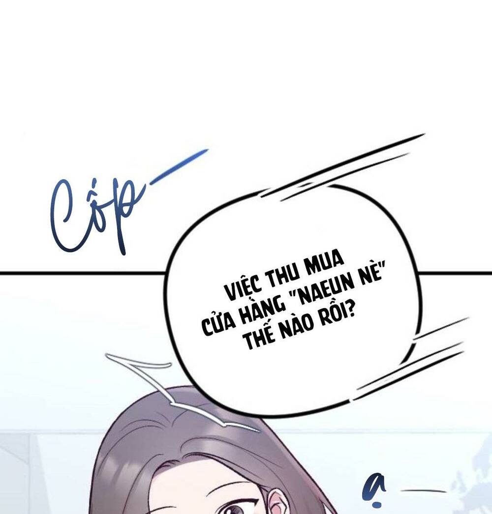 Tình Cờ Ta Gặp Nhau Chương 11 Ảnh 51