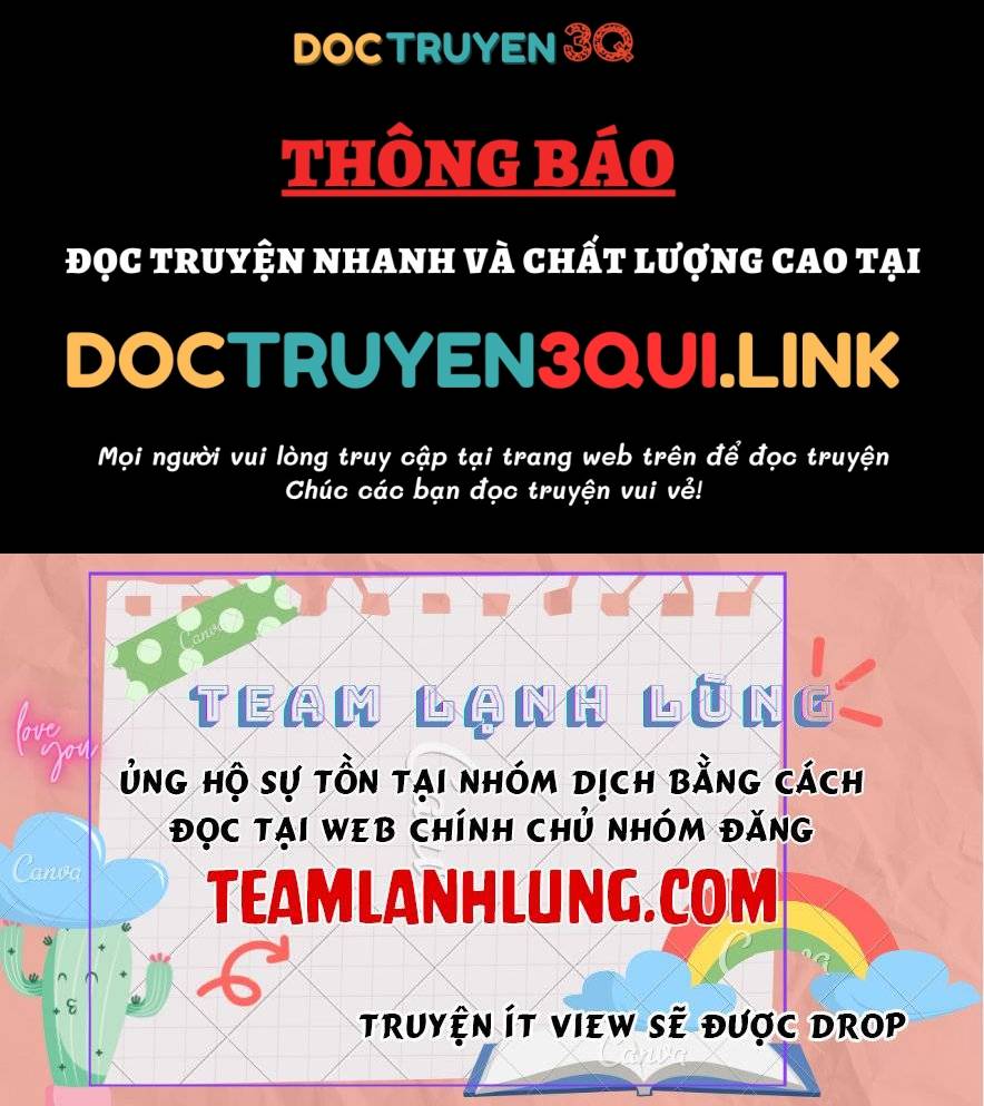Vợ Tôi Là Boss Ngầm Đầy Quyền Lực Chương 43 Ảnh 2